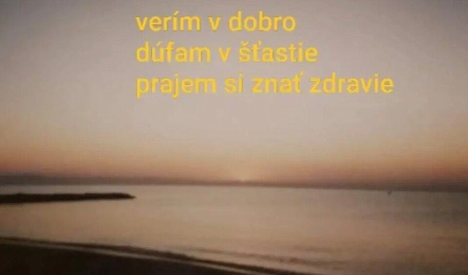 Ostrov Vir