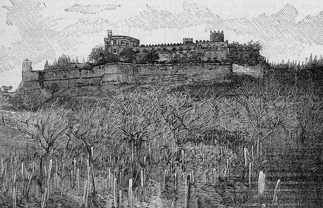 Gaiole in Chianti: středověká vesnice, hrad Brolio a nejkvalitnější Chianti Classico