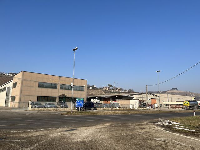 Neive: borgo vín a truflí v srdci Langhe