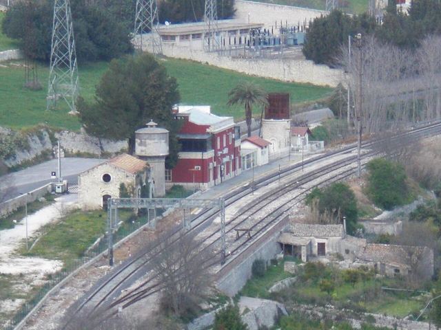 Ragusa Ibla: barokní klenot Sicílie, kde točili Montalbana