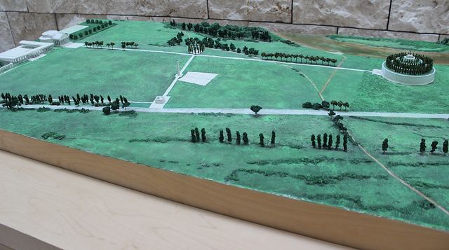 Ara Pacis v Římě: Augustův oltář míru ve skleněném pavilonu — vstupné, kdy přijít a co na něm hledat