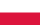 Pravidla a tipy pro řidiče — Polsko 2026