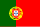 Pravidla a tipy pro řidiče — Portugalsko 2026