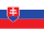 Pravidla a tipy pro řidiče — Slovensko 2026